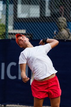 Bild 521 - Braunschweig womens open